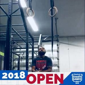 Meet your Posher, Dan